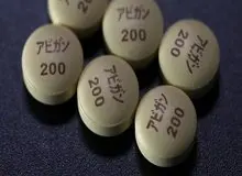 ژاپن داروی آزمایشی درمان کرونا را به کشورهای خاورمیانه می دهد