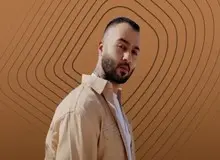 وکیل توماج صالحی: پرونده سال ۱۴۰۱ توماج مختومه شد