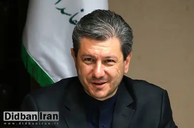 طبل فساد، بیش از آن چیزی است که واقعیت دارد/ یقهسفیدها؛ اشخاصی به کانونهای ثروت و قدرت وصلاند عامل فساد هستند