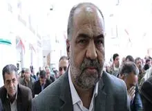 شورای نگهبان چه شرطی برای برگزاری انتخابات استانی دارد؟!
