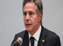 بلینکن: احیای برجام در آینده‌ای نزدیک بعید است