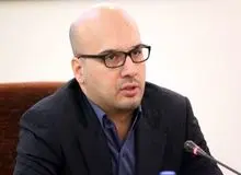 قانون «ساواک» استناد مخالفان علیه  رئیس مرکز پولشویی/ محتوای ایمیل نصیری احمدی آبادی چگونه به دست مخالفان افتاد؟!

