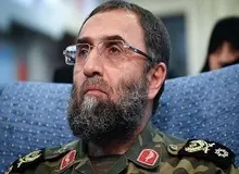 فتوای بی سابقه رهبر انقلاب درباره سردار سلیمانی /بدن حاج قاسم  ۵ تکه شده بود