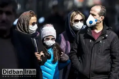 رئیس ویروسشناسی دانشگاه شهید بهشتی: ابتلا به کووید-۱۹ در چند هفته گذشته افزایشیافته/ نسبت ابتلای به این بیماری از ۲ به ۴ درصد رسیده، اما این میزان افزایش نگرانکننده نیست