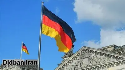گفتوگوی وزیر خارجه المان و وزیر خارجه عربستان درباره ایران