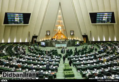 رئیس فراکسیون زنان: نام نمایندگانی که با لیست امید بالا آمدند و خیانت کردند، منتشر شود