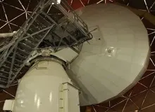 ارگان اطلاع رسانی نزدیک به سپاه: ایران راداری در پایگاه آمریکایی العدید در قطر را هدف قرار داد که نقش مهمی در ردیابی موشک‌های ایرانی و ارسال هشدار به صهیونیست‌ها قبل از حمله ایران داشت 