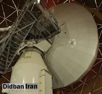 ارگان اطلاع رسانی نزدیک به سپاه: ایران راداری در پایگاه آمریکایی العدید در قطر را هدف قرار داد که نقش مهمی در ردیابی موشک‌های ایرانی و ارسال هشدار به صهیونیست‌ها قبل از حمله ایران داشت 