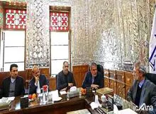 لاریجانی: لزومی ندارد برای هر چاپ کتابی اجازه گرفته شود 