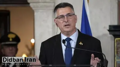 ادعای وزیرخارجه رژیم صهیونیستی: توهم این را نداریم که تهدیدات تهران از میان خواهد رفت، اما در مقطع کنونی برنامه‌ای برای حمله نداریم