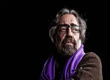 مسعود کیمیایی برای نمایش خانگی سریال می‌سازد
