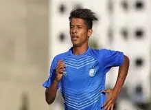 ردپای حکم دادگاه در مصدومیت تلخ مهدی قائدی
