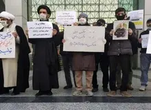 ایرج حریرچی: ۲۰ تا ۳۰ درصد مردم مخالف تزریق واکسن کرونا هستند