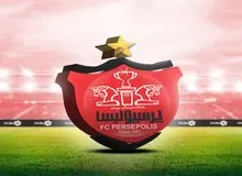 اطلاعیه باشگاه پرسپولیس: سرمربی خارجی جایگزین گل‌محمدی می شود