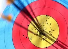 مجمع انتخابات هیات تیرانداری باکمان استان بوشهر دوباره برگزار می شود