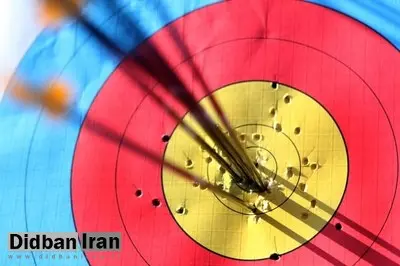 مجمع انتخابات هیات تیرانداری باکمان استان بوشهر دوباره برگزار می شود