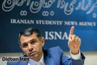 نماینده مجلس: باید جلوی ضرر مردم در بورس را گرفت