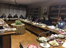 برداشتن موانع کسب و کار زنان اولویت‌ ماست