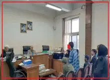 جزییات سرقت خودرو و آزار و اذیت ۶ زن تهرانی توسط مرد شیطان صفت