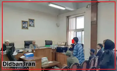 جزییات سرقت خودرو و آزار و اذیت ۶ زن تهرانی توسط مرد شیطان صفت