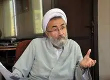 مسیح مهاجری: حضرات! مردم سهم شما را کمتر از ترامپ نمی‌دانند؛ مردم را بیش از این خشمگین نکنید
