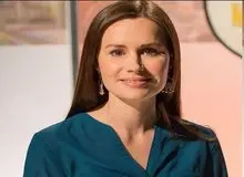 روزنامه بریتانیایی: خانم گیلبرت در بند دوالف زندان اوین است