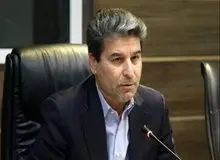 عضو کمیسیون امنیت ملی مجلس: تعلیق همکاری با آژانس تا زمانی که اعتمادسازی صورت نگیرد، ادامه دارد