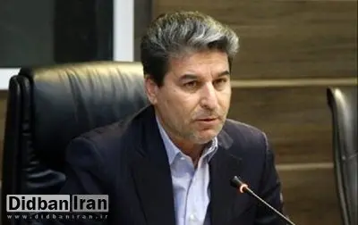 عضو کمیسیون امنیت ملی مجلس: تعلیق همکاری با آژانس تا زمانی که اعتمادسازی صورت نگیرد، ادامه دارد