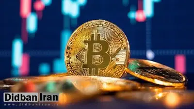  قیمت بیت‌کوین ممکن است تا دو سال آینده ۱۰ برابر شود