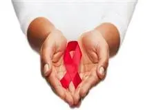 آخرین آمار شیوع بیماری ایدز در ایران / انتقال۴۷درصدی ایدز از طریق روابط جنسی