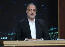 زاکانی: مردم هیچ هزینه‌ای بابت بازسازی‌ منازل جنگ‌زده نمی‌پردازند 