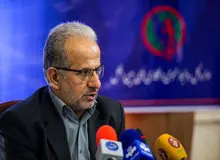 اعلام مهلت جدید برای ثبت‌نام کارت ملی هوشمند

