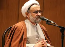 جانشین دفتر عقیدتی سیاسی فرماندهی کل قوا: د جنگ ۱۲ روزه۱۲ نفر از طلبه‌ های خواهر و برادر به شهادت رسیدند/ باید خاطرات روحانیت در سنگرها ثبت شود