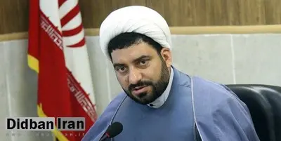 احد آزادیخواه: این انتخاب ماست که می‌تواند رجایی‌ها را از دل بنی‌صدرها بیرون بکشد