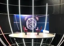 برنامه جایگزین «۹۰» مشخص شد
