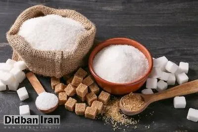 زنان، مردان و کودکان؛ چقدر شکر بخورند؟