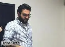 سنجش عملکرد پرسنل و راندمان کافه چگونه اندازه‌گیری می‌شود؟
