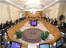 آیین‌نامه اجرایی قانون اصلاح اختیارات سازمان بسیج سازندگی/ اختصاص یک هزار میلیارد به شرکت هواپیمایی هما جهت تسویه بدهی‌ها