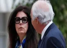 مالک برند لورِئال اولین زن عضو باشگاه صد میلیاردی‌ها در جهان شد