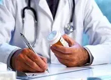 تعرفه‌های ویزیت پزشکی سال ۱۴۰۳ اعلام شد/ پزشکان عمومی ۱۳۲ هزار تومان/پزشک فوق‌تخصص ۲۵۲ هزار تومان