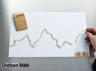 چرا قیمت سکه حباب دارد؟