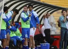 خبر خوب برای استقلالی ها در آستانه سومین دیدار آسیایی