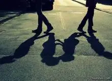 داستان زنی که در تمام مدت زندگی با شوهرش، برای مرد دیگری عاشقانه می‌نوشت