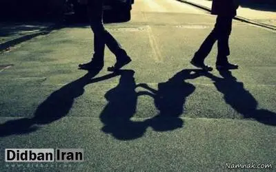 داستان زنی که در تمام مدت زندگی با شوهرش، برای مرد دیگری عاشقانه می‌نوشت