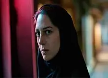 معاون حقوقی وزارت ارشاد: کسانی را که از داخل کشور با «عنکبوت مقدس» همکاری کرده‌اند، با روش‌های قانونی و حقوقی دنبال می‌کنیم