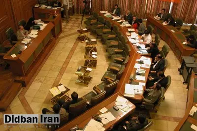 فرمانداری اعتراض کرد، شورای شهر باز افزایش ۱۴درصدی قیمت بلیط مترو را تصویب کرد