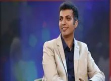 برنامه فردوسی‌پور چرا مجوز نگرفت؟
