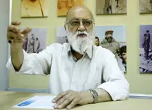 وزیر احمدی‌نژاد، چرا از حضور در جلسات هیئت انتخاب ائتلاف اصولگریان انصراف داد؟