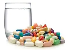 نگرانی بین المللی از افراط و تفریط در مصرف دارو