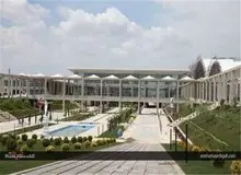 نخستین جشنواره و نمایشگاه محصولات و خدمات هوشمند ایران برگزار می شود
